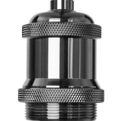подвесной светильник arte lamp electra a7002sp-1cc, доставка по Казахстану 