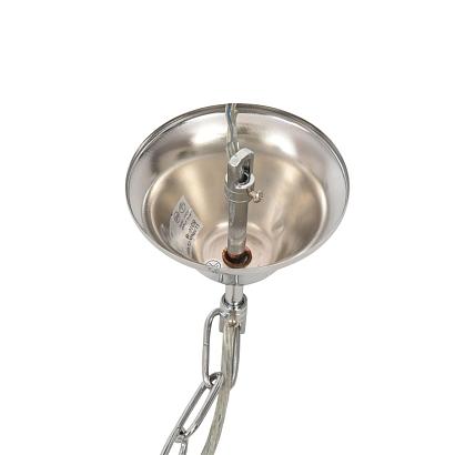 8316/8 lumion люстра magda, доставка по Казахстану 