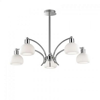 светильник tokyo sp5 68459, доставка по Казахстану 