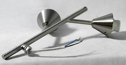 купить Потолочная люстра Lussole Lgo GRLSP-0141 в Алматы, svet.kz, доставка по Казахстану 