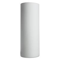 Дополнительная картинка Настольная лампа Arte Lamp Deco A6710LT-1WH