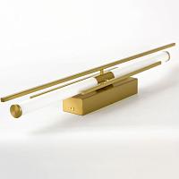 Дополнительная картинка Бра Lussole LSP-7333