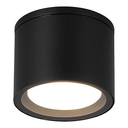 SL9006.402.01 Светильник уличный потолочный ST-Luce TUBO
