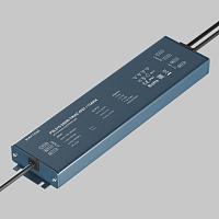 Источник напряжения Lighting control 734004 купить в Алматы svet.kz