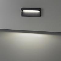 6649/5WL NATURE Odeon Light Подсветка для лестниц  купить в Алматы svet.kz