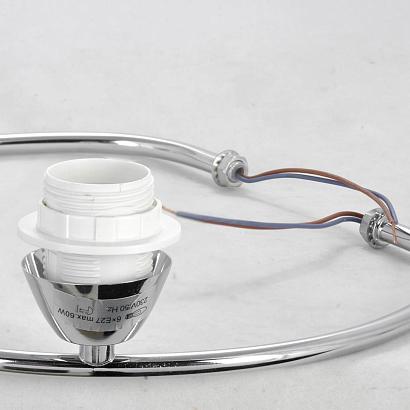 Потолочные Люстра Lussole LSP-8415, доставка по Казахстану 