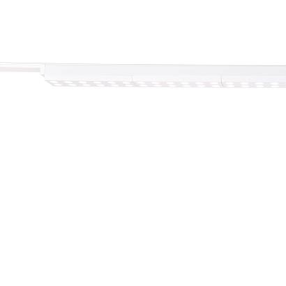 люстры потолочный светильник unika 4140-2c, доставка по Казахстану 