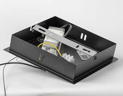 люстры светильник lussole lsp-7174, доставка по Казахстану 