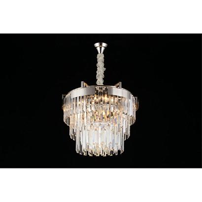 подвесная люстра aployt mariz apl.813.03.09, доставка по Казахстану 