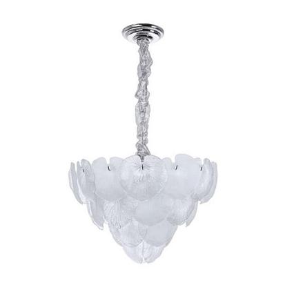 люстры подвесная люстра arte lamp kapri a4078lm-9cc, доставка по Казахстану 
