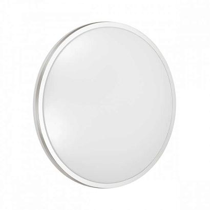 Настенно-потолочный светильник Sonex Tan Partial 3008/DL