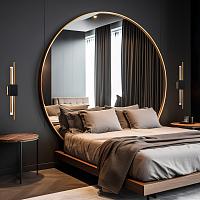 Дополнительная картинка SL6116.341.02 Бра ST-Luce 