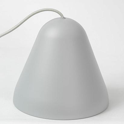 подвесной светильник lussole lsp-7312, доставка по Казахстану 