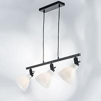 Дополнительная картинка Подвесной светильник Lightstar Acrobata 761130