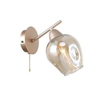 Дополнительная картинка Бра F-Promo Tilda 2658-1W