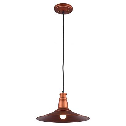 подвеcной светильник lussole loft lsp-9697, доставка по Казахстану 