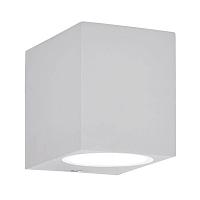 Бра UP AP1 BIANCO 115290