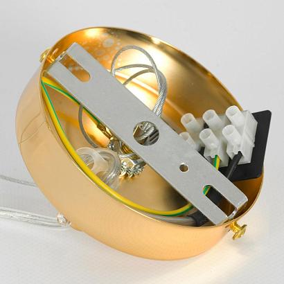 люстры люстра подвесная lussole lsp-8778, доставка по Казахстану 