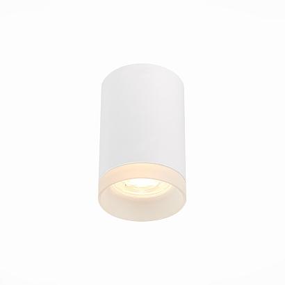 Потолочный светильник ST Luce ST100.502.01 купить в Алматы svet.kz