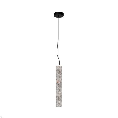 Подвесные подвесной светильник maytoni mod461pl-l5grk basic texture, доставка по Казахстану Подвесные Подвесной светильник Maytoni MOD461PL-L5GRK Basic Texture, доставка по Казахстану