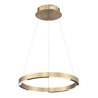 Дополнительная картинка SL6238.323.01 Светильник подвесной ST-Luce PARILLA