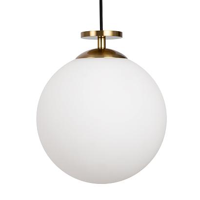 подвесной светильник freya fr5221pl-01bs, доставка по Казахстану 