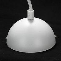 Дополнительная картинка Подвесной светильник Lussole Loft Beijing LSP-8130