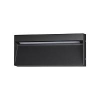 6649/5WL NATURE Odeon Light Подсветка для лестниц  купить в Алматы svet.kz