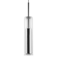 Дополнительная картинка Подвесной светильник Lightstar Cilino 756014