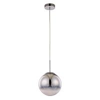 Дополнительная картинка Подвесной светильник Arte Lamp Jupiter Chrome A7961SP-1CC