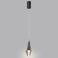 5442/6l odeon light  подвесной светильник afalina, доставка по Казахстану 