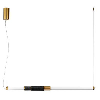 Подвесные Подвесной светильник 4361/14L Odeon Light, доставка по Казахстану 