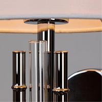 Дополнительная картинка Настенный светильник TAYGETA Arte Lamp A4097AP-1CC