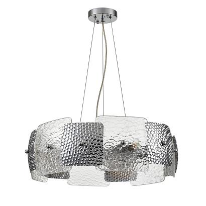 6588/6 lumion светильник подвесной liberti, доставка по Казахстану 