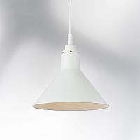Дополнительная картинка Подвесной светильник Lightstar Loft 765026