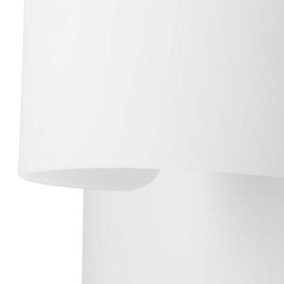 Потолочные Потолочная люстра Lightstar Simple Light 811 811050, доставка по Казахстану 