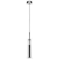 Дополнительная картинка Подвесной светильник Lightstar Cilino 756014