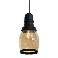 Дополнительная картинка Подвесной светильник Lussole Loft LSP-9690