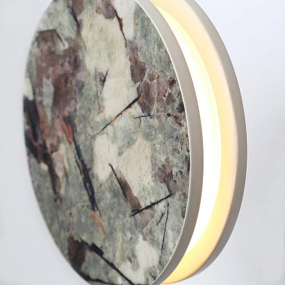 подвесной светильник sten 4447-1p, доставка по Казахстану 