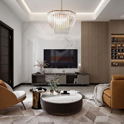 подвесной светильник freya fr5182pl-03ch, доставка по Казахстану 