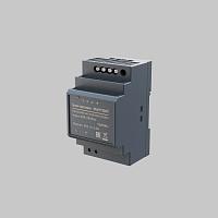 Дополнительная картинка Источник напряжения Led Strip 821016
