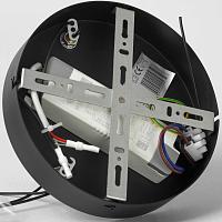 светильник подвесной lussole lsp-7309, доставка по Казахстану 