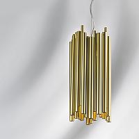 Дополнительная картинка Подвесной светильник Lightstar Savona 816022