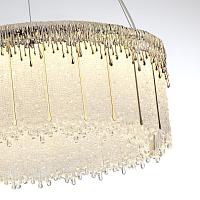 5091/60l odeon light  подвесной светильник cleo, доставка по Казахстану 