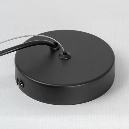 люстры светильник подвесной lussole lsp-8924, доставка по Казахстану 