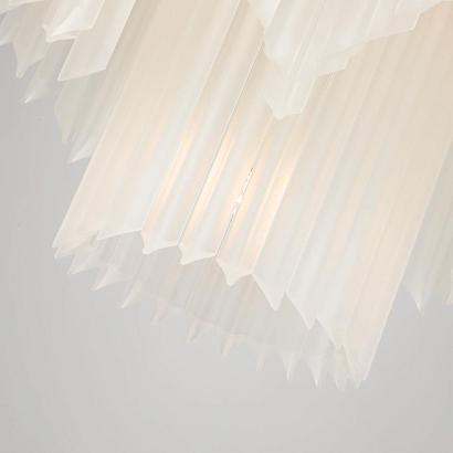 подвесная люстра favourite nubes 2966-7p, доставка по Казахстану 