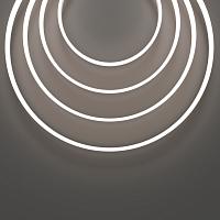 Гибкий неон Led Strip 432030 купить в Алматы svet.kz