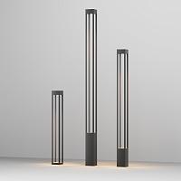 Ландшафтный светильник Outdoor O424FL-L10GF