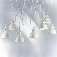 Дополнительная картинка Подвесная люстра Lightstar Acrobata 761076