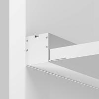 Дополнительная картинка Профиль Led Strip 636014